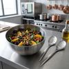 KIT_SALADA_INOX_3PC_DOLCE_HOME -2-
